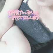 ヒメ日記 2026/01/18 20:30 投稿 いずみ♡M気強めのおっとり熟女♡ 富山高岡ちゃんこ