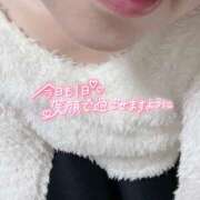 ヒメ日記 2026/01/19 07:20 投稿 いずみ♡M気強めのおっとり熟女♡ 富山高岡ちゃんこ