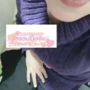 ヒメ日記 2026/01/19 10:46 投稿 いずみ♡M気強めのおっとり熟女♡ 富山高岡ちゃんこ