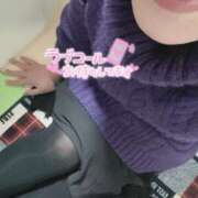 ヒメ日記 2026/01/19 12:35 投稿 いずみ♡M気強めのおっとり熟女♡ 富山高岡ちゃんこ