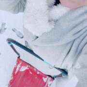 ヒメ日記 2026/01/21 08:58 投稿 いずみ♡M気強めのおっとり熟女♡ 富山高岡ちゃんこ