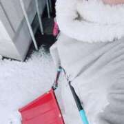 ヒメ日記 2026/01/22 08:09 投稿 いずみ♡M気強めのおっとり熟女♡ 富山高岡ちゃんこ