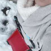 ヒメ日記 2026/01/24 08:01 投稿 いずみ♡M気強めのおっとり熟女♡ 富山高岡ちゃんこ