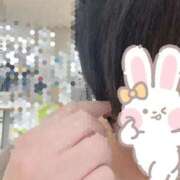 ヒメ日記 2026/01/24 16:06 投稿 いずみ♡M気強めのおっとり熟女♡ 富山高岡ちゃんこ