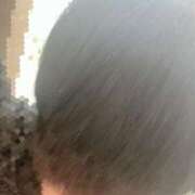 ヒメ日記 2026/01/24 18:02 投稿 いずみ♡M気強めのおっとり熟女♡ 富山高岡ちゃんこ