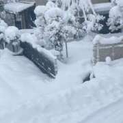 ヒメ日記 2026/01/25 08:50 投稿 いずみ♡M気強めのおっとり熟女♡ 富山高岡ちゃんこ