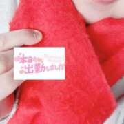 ヒメ日記 2026/01/27 10:15 投稿 いずみ♡M気強めのおっとり熟女♡ 富山高岡ちゃんこ