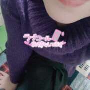 ヒメ日記 2026/01/27 12:21 投稿 いずみ♡M気強めのおっとり熟女♡ 富山高岡ちゃんこ