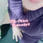 ヒメ日記 2026/01/27 13:34 投稿 いずみ♡M気強めのおっとり熟女♡ 富山高岡ちゃんこ