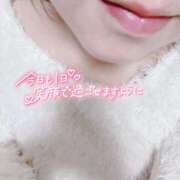 ヒメ日記 2026/01/29 07:55 投稿 いずみ♡M気強めのおっとり熟女♡ 富山高岡ちゃんこ