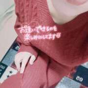 ヒメ日記 2026/01/30 13:05 投稿 いずみ♡M気強めのおっとり熟女♡ 富山高岡ちゃんこ