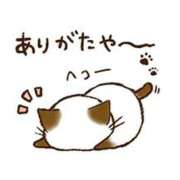 ヒメ日記 2026/02/01 09:21 投稿 いずみ♡M気強めのおっとり熟女♡ 富山高岡ちゃんこ