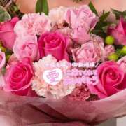 ヒメ日記 2026/02/02 08:07 投稿 いずみ♡M気強めのおっとり熟女♡ 富山高岡ちゃんこ