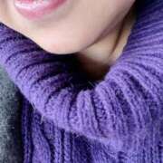 ヒメ日記 2026/02/07 13:02 投稿 いずみ♡M気強めのおっとり熟女♡ 富山高岡ちゃんこ