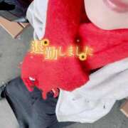 ヒメ日記 2026/02/07 15:37 投稿 いずみ♡M気強めのおっとり熟女♡ 富山高岡ちゃんこ