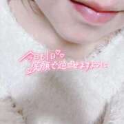 ヒメ日記 2026/02/12 08:06 投稿 いずみ♡M気強めのおっとり熟女♡ 富山高岡ちゃんこ