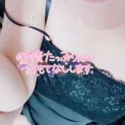 ヒメ日記 2026/02/14 10:15 投稿 いずみ♡M気強めのおっとり熟女♡ 富山高岡ちゃんこ