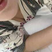 ヒメ日記 2026/02/16 06:24 投稿 いずみ♡M気強めのおっとり熟女♡ 富山高岡ちゃんこ