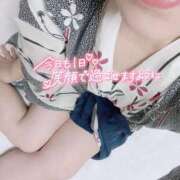 ヒメ日記 2026/02/16 08:47 投稿 いずみ♡M気強めのおっとり熟女♡ 富山高岡ちゃんこ