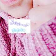 ヒメ日記 2026/02/16 15:16 投稿 いずみ♡M気強めのおっとり熟女♡ 富山高岡ちゃんこ