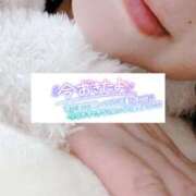 ヒメ日記 2026/02/17 06:25 投稿 いずみ♡M気強めのおっとり熟女♡ 富山高岡ちゃんこ