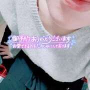 ヒメ日記 2026/02/17 10:46 投稿 いずみ♡M気強めのおっとり熟女♡ 富山高岡ちゃんこ