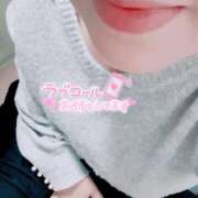 ヒメ日記 2026/02/17 12:55 投稿 いずみ♡M気強めのおっとり熟女♡ 富山高岡ちゃんこ