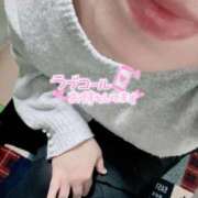 ヒメ日記 2026/02/17 14:38 投稿 いずみ♡M気強めのおっとり熟女♡ 富山高岡ちゃんこ