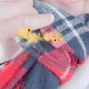 ヒメ日記 2026/02/17 15:43 投稿 いずみ♡M気強めのおっとり熟女♡ 富山高岡ちゃんこ