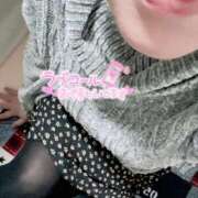 ヒメ日記 2026/02/18 13:35 投稿 いずみ♡M気強めのおっとり熟女♡ 富山高岡ちゃんこ