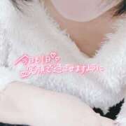 ヒメ日記 2026/02/21 08:08 投稿 いずみ♡M気強めのおっとり熟女♡ 富山高岡ちゃんこ