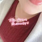 ヒメ日記 2026/02/21 10:15 投稿 いずみ♡M気強めのおっとり熟女♡ 富山高岡ちゃんこ