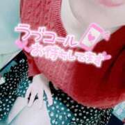 ヒメ日記 2026/02/21 12:06 投稿 いずみ♡M気強めのおっとり熟女♡ 富山高岡ちゃんこ