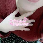 ヒメ日記 2026/02/21 17:05 投稿 いずみ♡M気強めのおっとり熟女♡ 富山高岡ちゃんこ