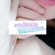 ヒメ日記 2026/02/22 06:12 投稿 いずみ♡M気強めのおっとり熟女♡ 富山高岡ちゃんこ