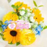 ヒメ日記 2026/02/23 08:10 投稿 いずみ♡M気強めのおっとり熟女♡ 富山高岡ちゃんこ