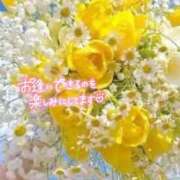 ヒメ日記 2026/02/23 13:45 投稿 いずみ♡M気強めのおっとり熟女♡ 富山高岡ちゃんこ