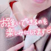 ヒメ日記 2026/02/24 10:02 投稿 いずみ♡M気強めのおっとり熟女♡ 富山高岡ちゃんこ