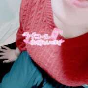 ヒメ日記 2026/02/24 14:43 投稿 いずみ♡M気強めのおっとり熟女♡ 富山高岡ちゃんこ