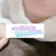 ヒメ日記 2026/02/25 06:10 投稿 いずみ♡M気強めのおっとり熟女♡ 富山高岡ちゃんこ