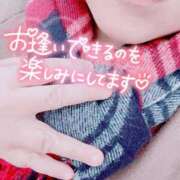 ヒメ日記 2026/02/26 10:15 投稿 いずみ♡M気強めのおっとり熟女♡ 富山高岡ちゃんこ