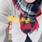 ヒメ日記 2026/02/27 16:03 投稿 いずみ♡M気強めのおっとり熟女♡ 富山高岡ちゃんこ