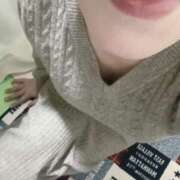 ヒメ日記 2026/02/28 13:40 投稿 いずみ♡M気強めのおっとり熟女♡ 富山高岡ちゃんこ