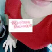 ヒメ日記 2026/03/01 10:14 投稿 いずみ♡M気強めのおっとり熟女♡ 富山高岡ちゃんこ