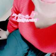 ヒメ日記 2026/03/01 12:05 投稿 いずみ♡M気強めのおっとり熟女♡ 富山高岡ちゃんこ