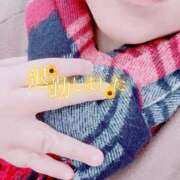 ヒメ日記 2026/03/01 17:08 投稿 いずみ♡M気強めのおっとり熟女♡ 富山高岡ちゃんこ