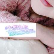 ヒメ日記 2026/03/02 06:03 投稿 いずみ♡M気強めのおっとり熟女♡ 富山高岡ちゃんこ