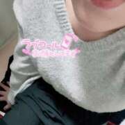 ヒメ日記 2026/03/05 12:55 投稿 いずみ♡M気強めのおっとり熟女♡ 富山高岡ちゃんこ