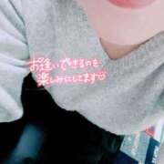 ヒメ日記 2026/03/05 13:30 投稿 いずみ♡M気強めのおっとり熟女♡ 富山高岡ちゃんこ