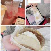 ヒメ日記 2026/03/06 11:10 投稿 いずみ♡M気強めのおっとり熟女♡ 富山高岡ちゃんこ